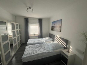 Ferienwohnung am Grambker See